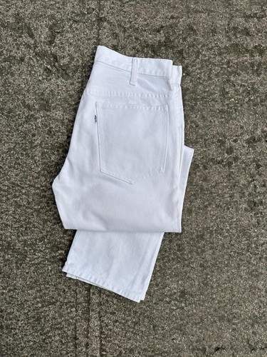 Vintage big levi 1960s - big, levi’s