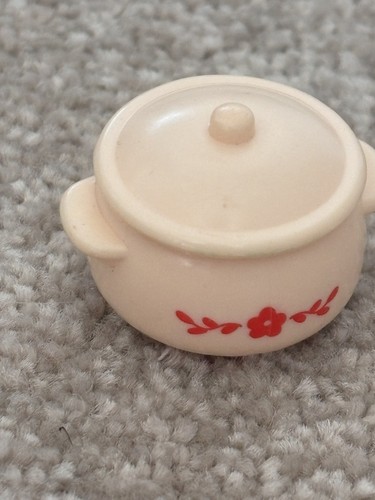 Sylvanian families vintage - sylvanian,