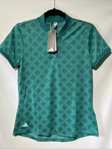Adidas lightweight argyle golf - argyle,