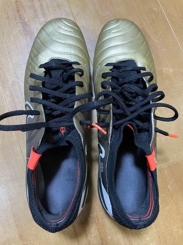 Nike 0us limited price until - nike,