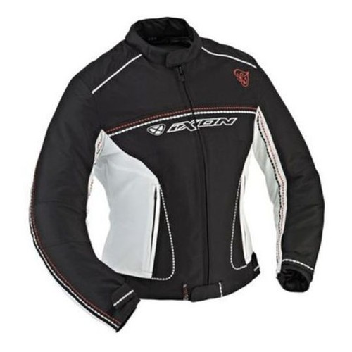 Ladies ixon diva textile - ladies,