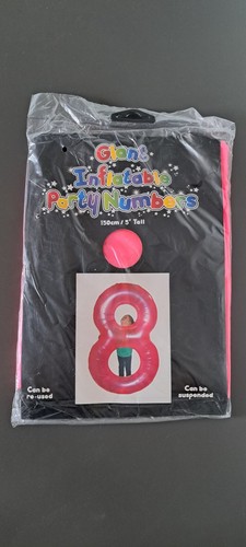 Giant inflatable party - , 8