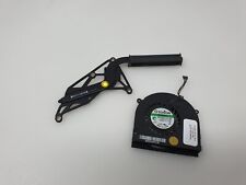 Apple MacBook Pro A1278 Mid 2010 13" Fan CPU Cooling Fan Heatsink Genuine