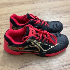 Victor AS-37 Indoor Court Shoe