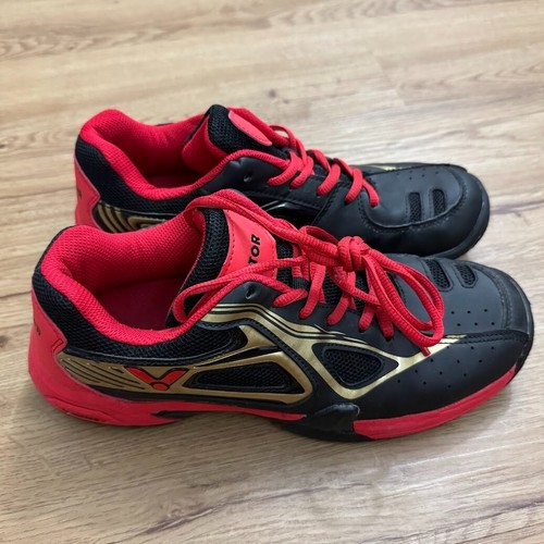 Victor indoor court - as-37,