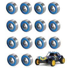 TAMIYA Holiday Buggy Complete