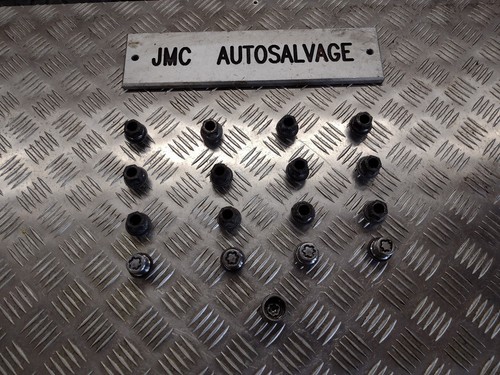 Ford focus mk1 alloy - focus,