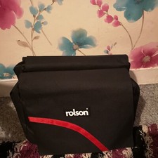 Cycle Bag ROLSON Superb