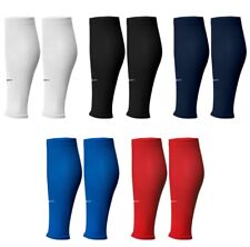 Nike Leg Calf Sleeves Socks