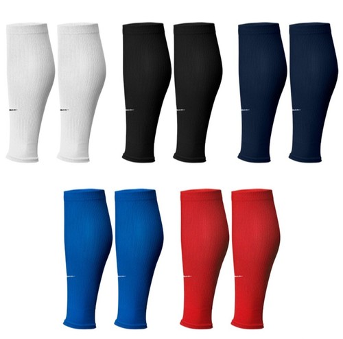 Nike leg calf - nike,