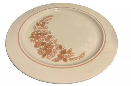 Set vintage 1970s hornsea - set,