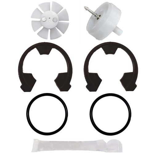 7113040 turbine and - and, support