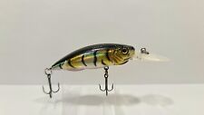 Fishing Lures Bass Pike Perch Sea bass