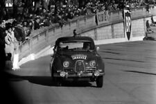 Erik Carlsson & Gunnar Palm