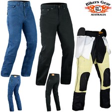 Australian bikers gear men - gear,