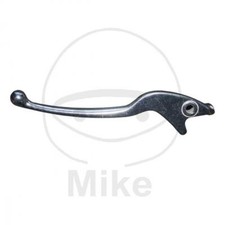 Aluminum Brake/Clutch Lever