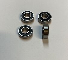 4 X New Kinderkraft Moov /