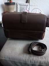 Vespa 70th anniversary motorcycle  top bag