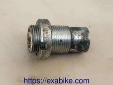 no description - see photo for