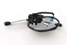 Alfa Romeo Alfetta 1600