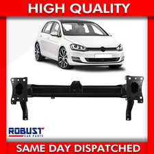 FRONT BUMPER REINFORCEMENT