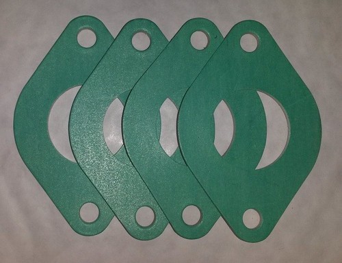Weber idf heat barrier - 36,