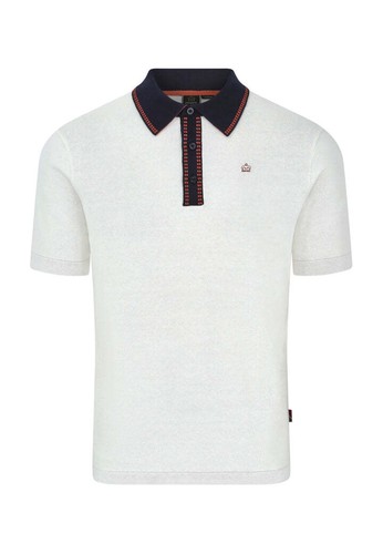 Merc clothing ansty stipple - merc,