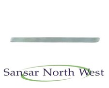 Peugeot 107 - Passenger Front