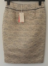 BNWT *Gorgeous* MONSOON/ UK10/