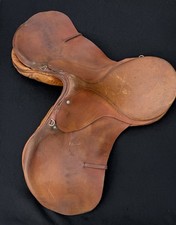 Giddens Of London Brown