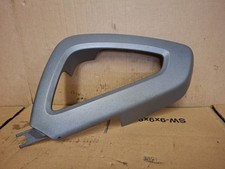 SMART FORTWO 451 2007-14