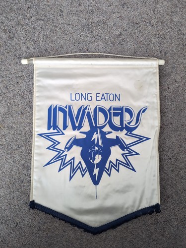 Large long eaton - long,