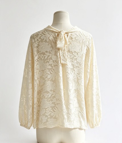Peacocks womens cream - peacocks,