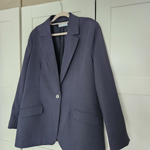 Women navy blue - women's,