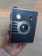 Vintage kodak 620 six - 620,
