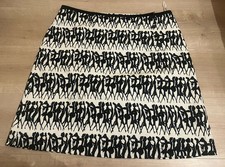 Skirt 16 Antoni & Alison in