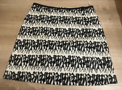 Skirt antoni alison - skirt,