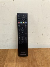 Sony PS3 Bluetooth Blu-Ray