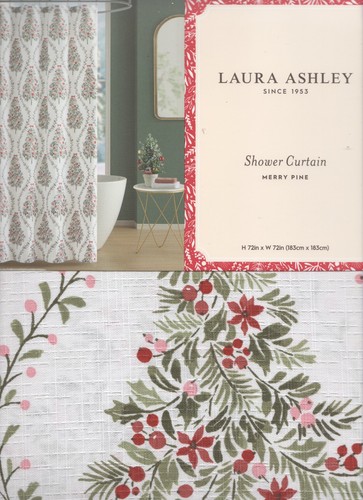 Laura ashley merry - laura, green