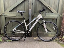 Women’s Carrera Crossfire