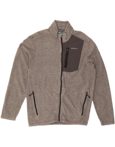 Eddie bauer mens - fleece, jacket