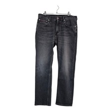 Tommy Hilfiger Mercer Jeans