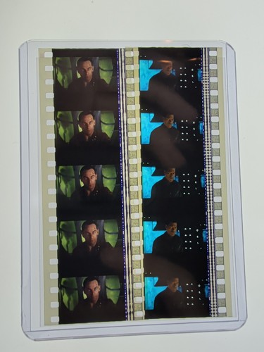 Event horizon35mm film cell - horizon35mm,