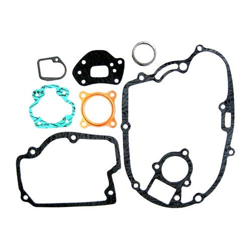 Vertex full gasket set fits - gasket,