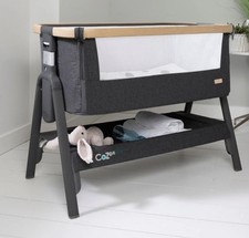 Tutti Bambini CoZee Lite