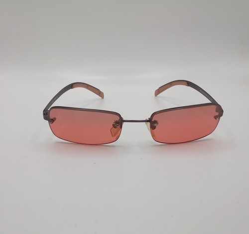 Police sunglasses 2678 pink - police,