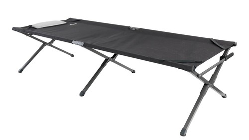 Outwell laguna hill large - laguna,