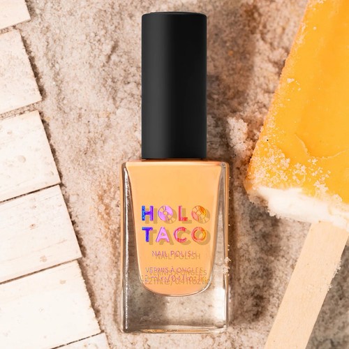 Holo taco 12ml - 12ml, nail