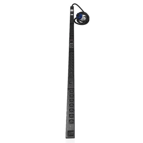 Apc netshelter 9000 - 9000, series