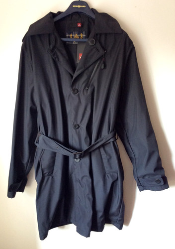 4you men black regular fit - 4you,